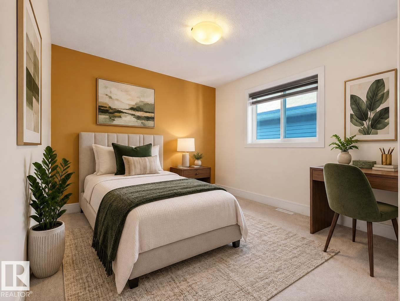5219 18 AV SW