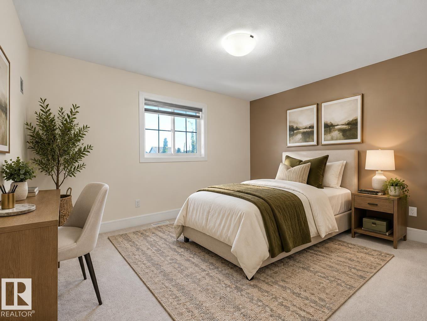 5219 18 AV SW