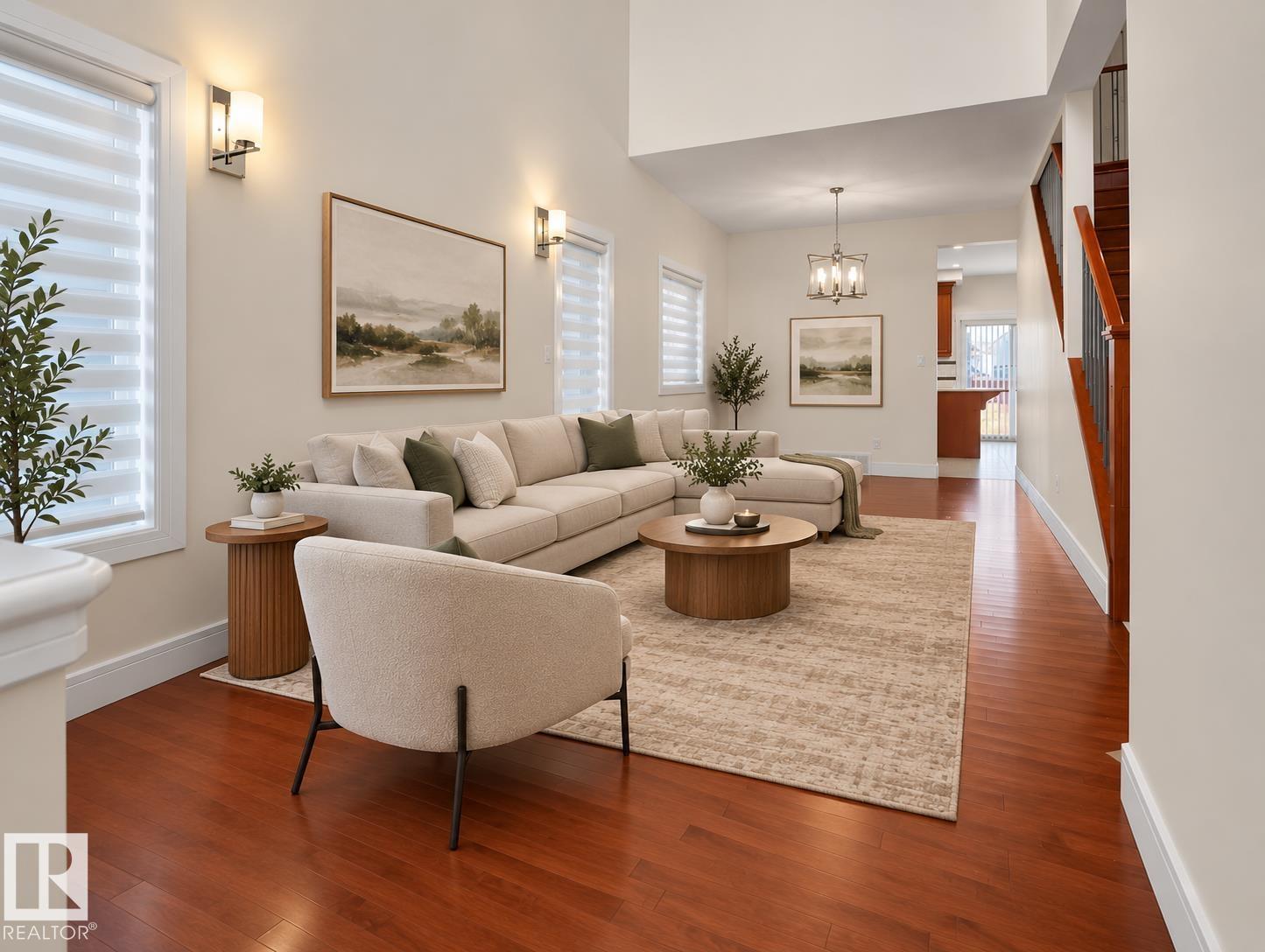 5219 18 AV SW