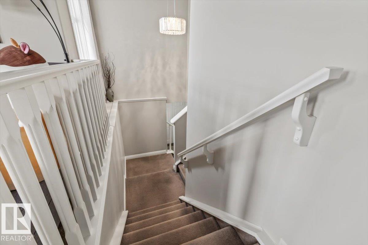104 BECKER CR