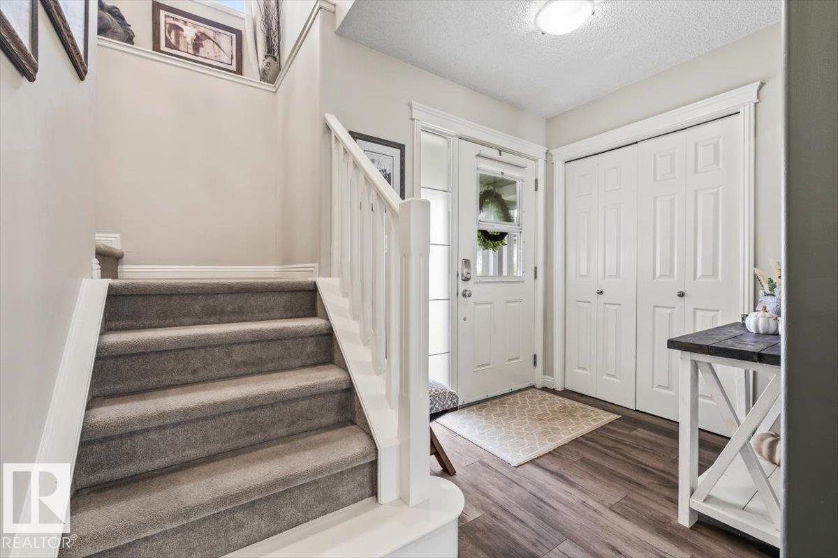 104 BECKER CR