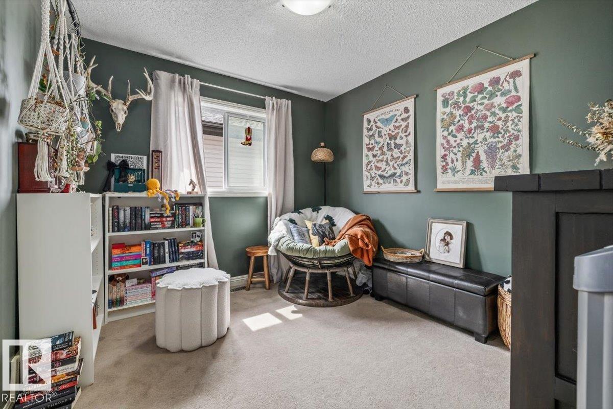 104 BECKER CR