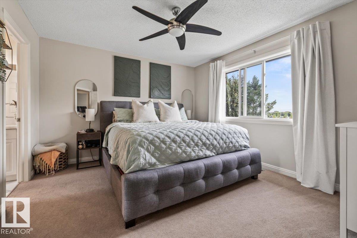 104 BECKER CR