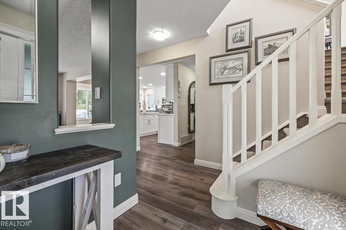 104 BECKER CR
