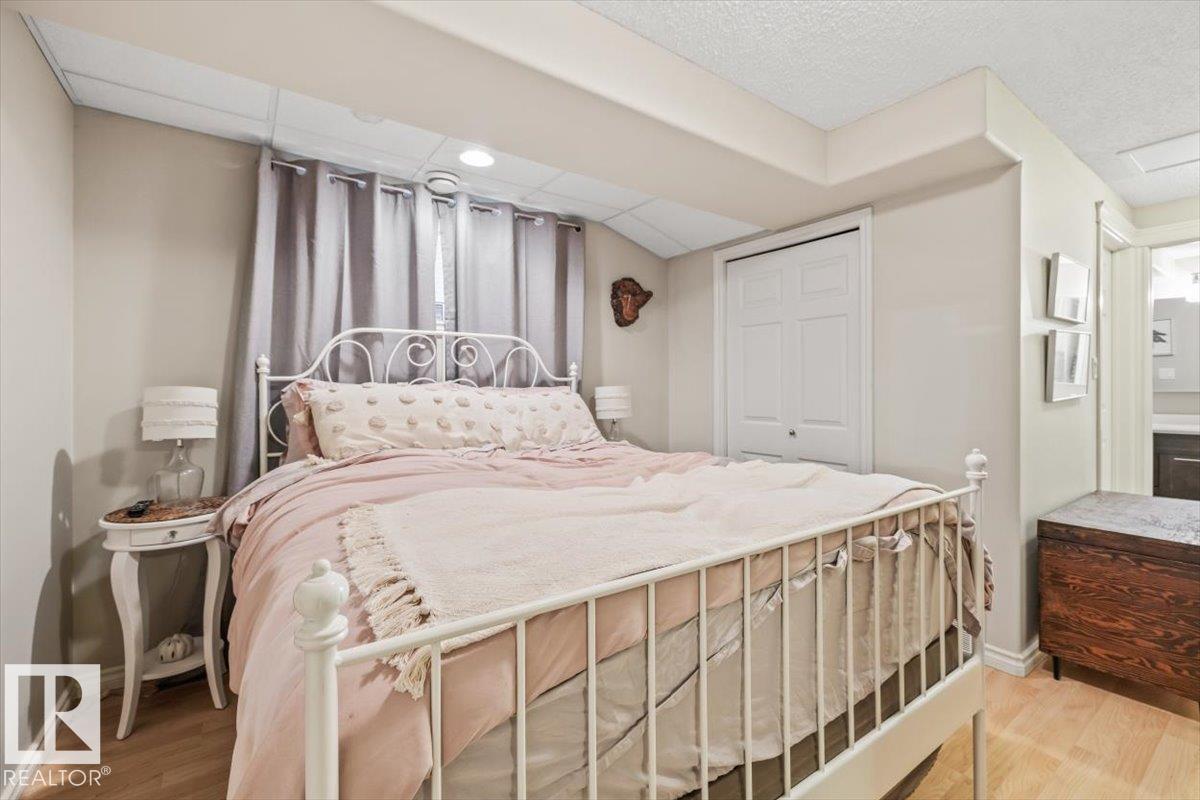 104 BECKER CR