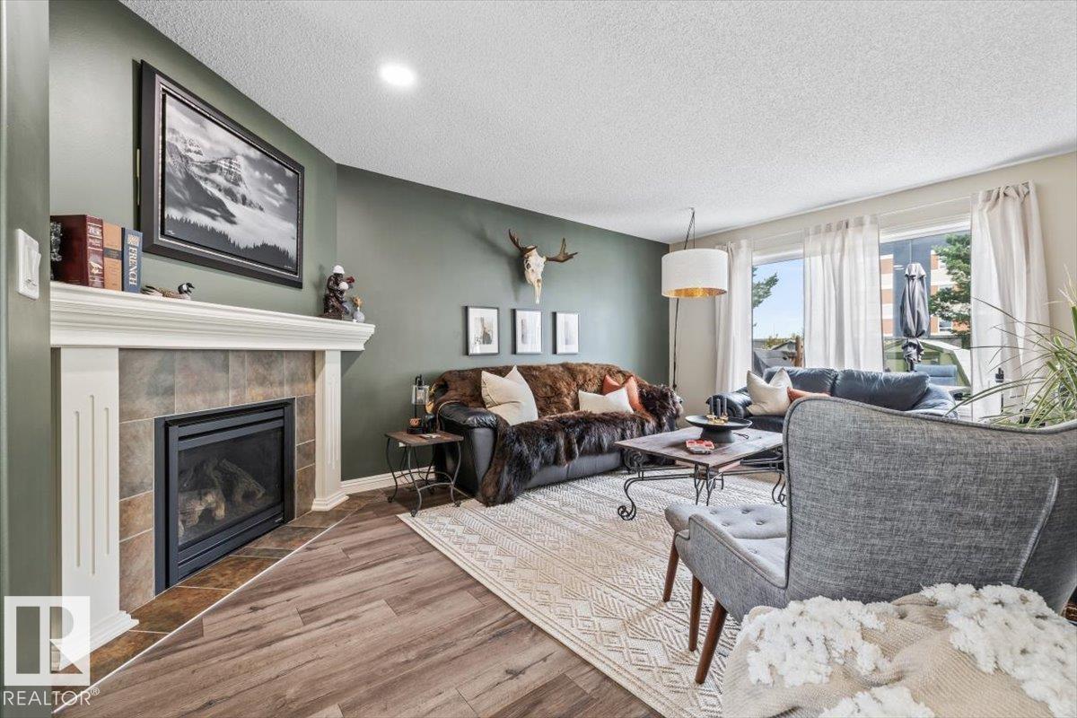 104 BECKER CR
