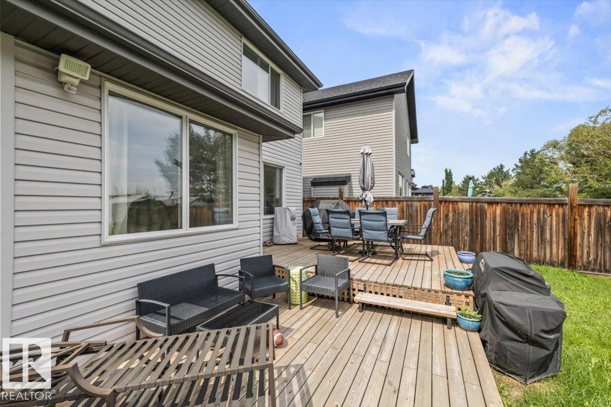 104 BECKER CR