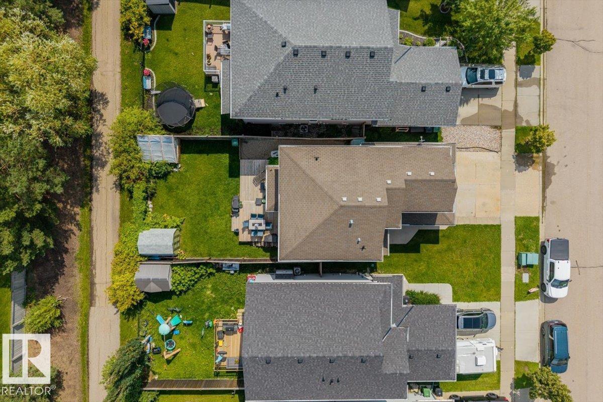 104 BECKER CR