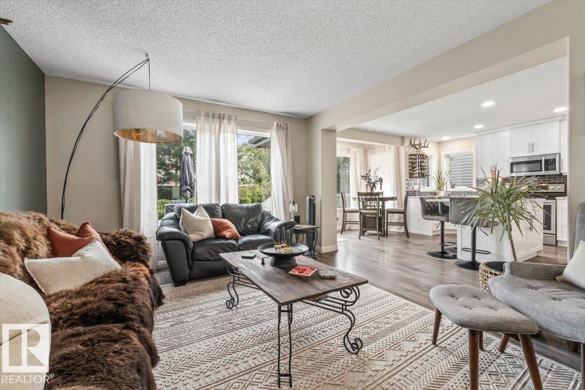 104 BECKER CR