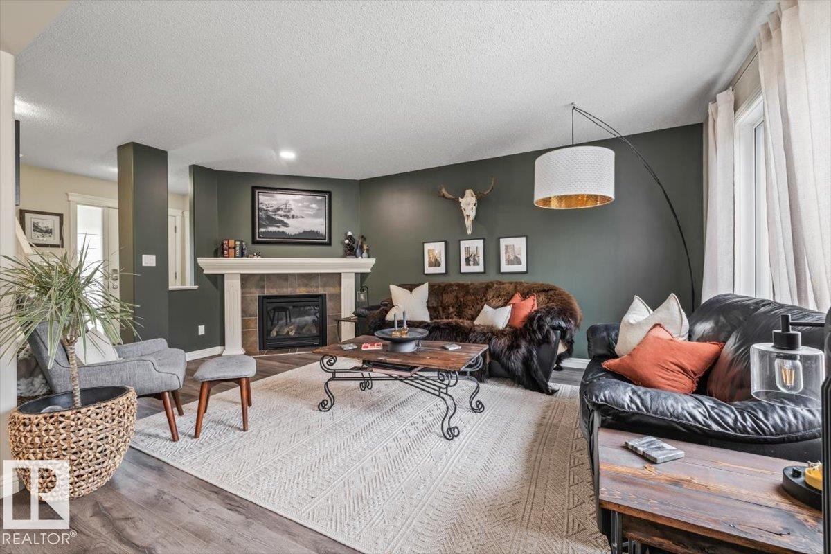 104 BECKER CR