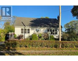 6010 CARLTON AVENUE, Niagara Falls, Ontario
