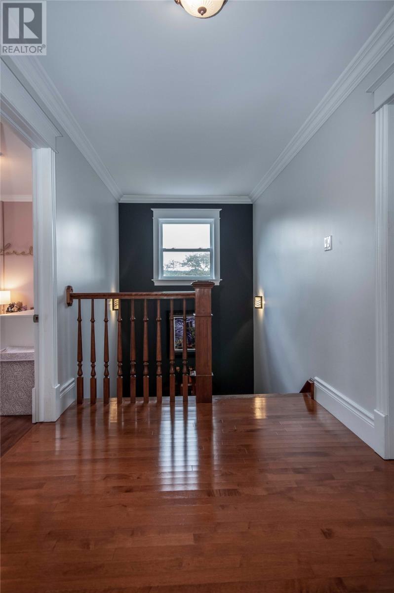 2552 Topsail Road Conception Bay South Newfoundland & Labrador Canada A1W4A5 for Sale residential Haris Barki Keller Williams Platinum Realty 2552 Topsail Road Conception Bay South Newfoundland & Labrador Canada A1W4A5, for Sale, residential, Haris Barki, Keller Williams Platinum Realty