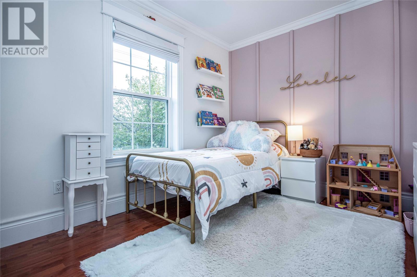 2552 Topsail Road Conception Bay South Newfoundland & Labrador Canada A1W4A5 for Sale residential Haris Barki Keller Williams Platinum Realty 2552 Topsail Road Conception Bay South Newfoundland & Labrador Canada A1W4A5, for Sale, residential, Haris Barki, Keller Williams Platinum Realty