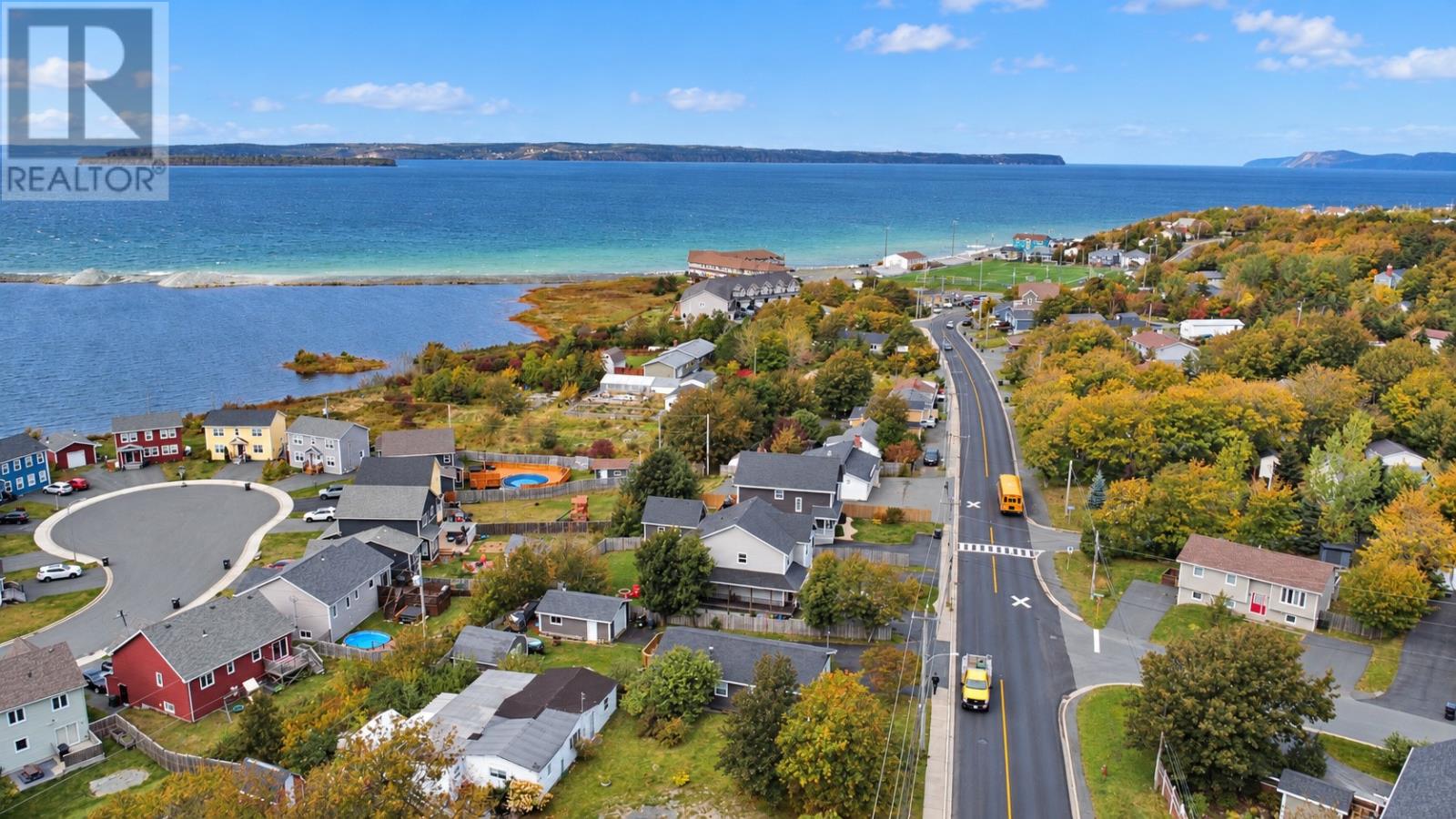 2552 Topsail Road Conception Bay South Newfoundland & Labrador Canada A1W4A5 for Sale residential Haris Barki Keller Williams Platinum Realty 2552 Topsail Road Conception Bay South Newfoundland & Labrador Canada A1W4A5, for Sale, residential, Haris Barki, Keller Williams Platinum Realty