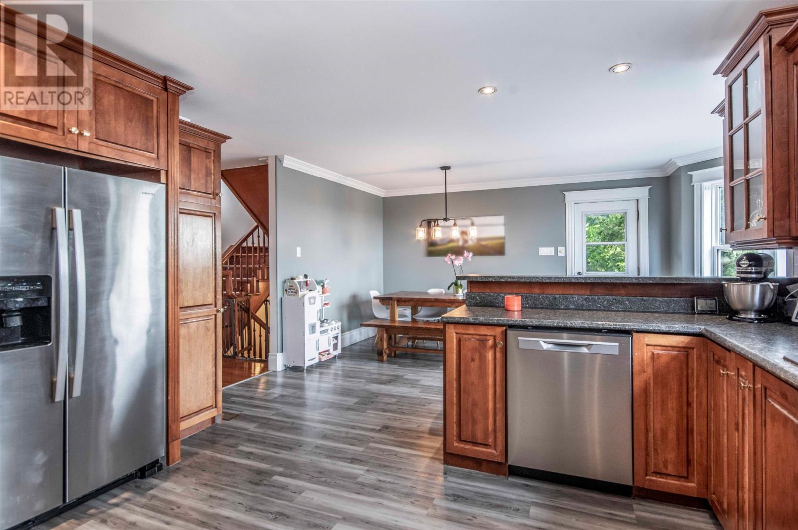 2552 Topsail Road, Conception Bay South — photo 10