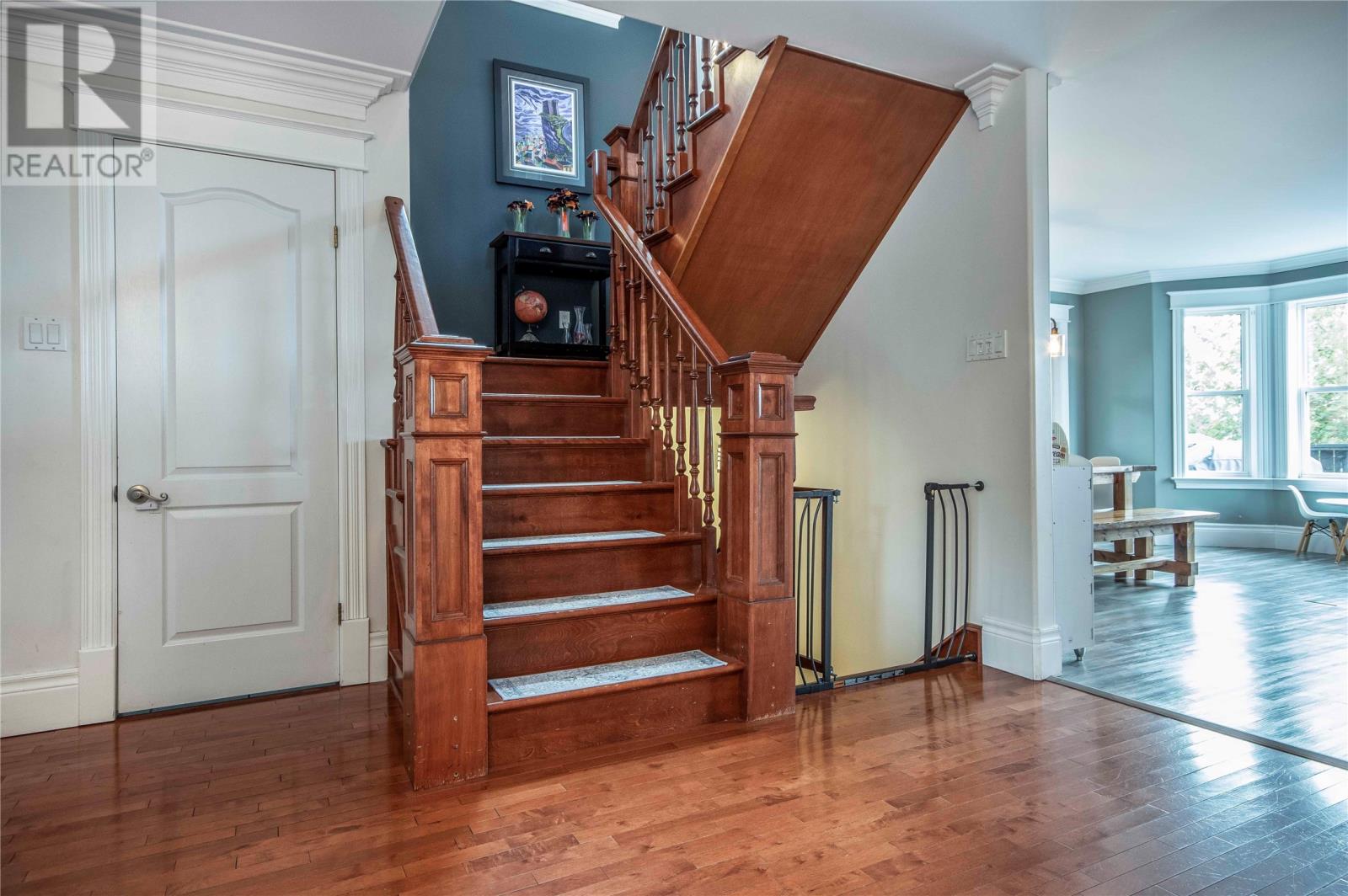 2552 Topsail Road, Conception Bay South — photo 14