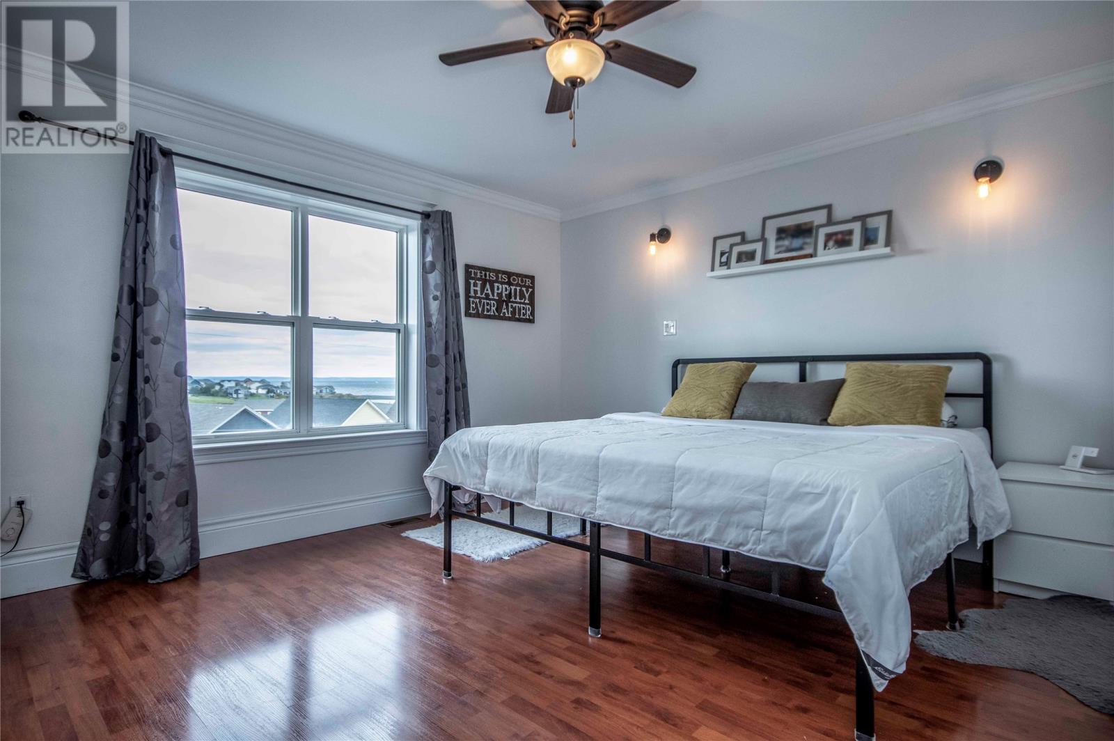 2552 Topsail Road, Conception Bay South — photo 16