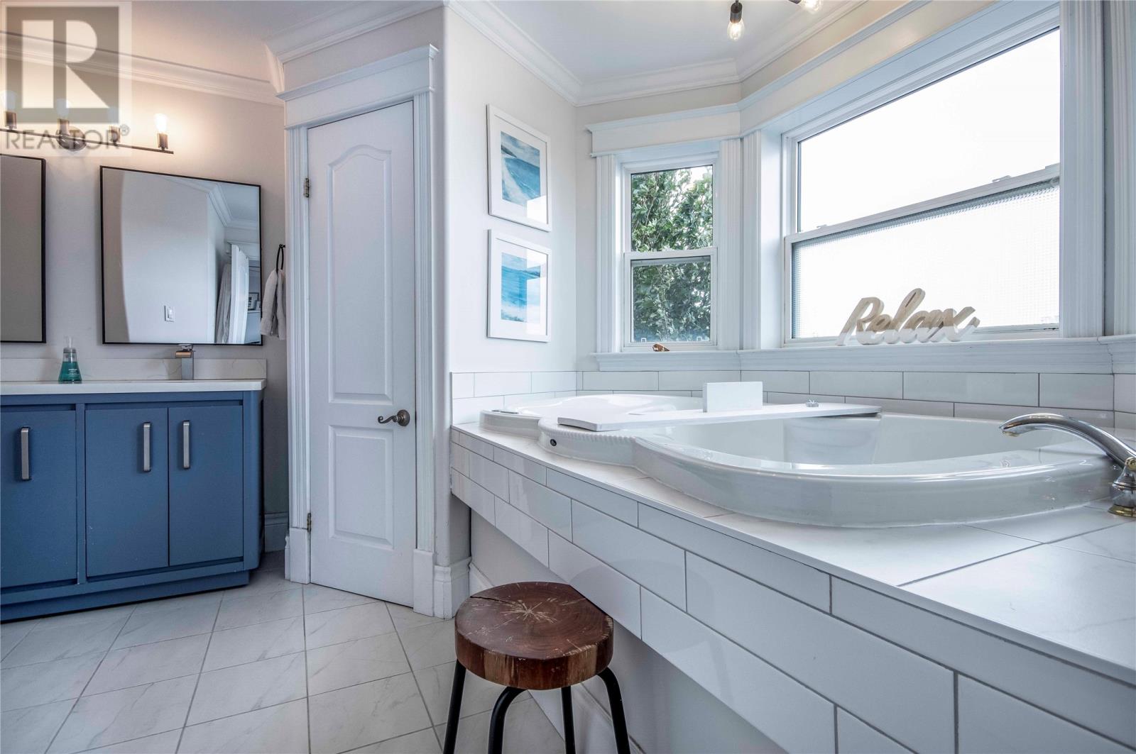 2552 Topsail Road, Conception Bay South — photo 18