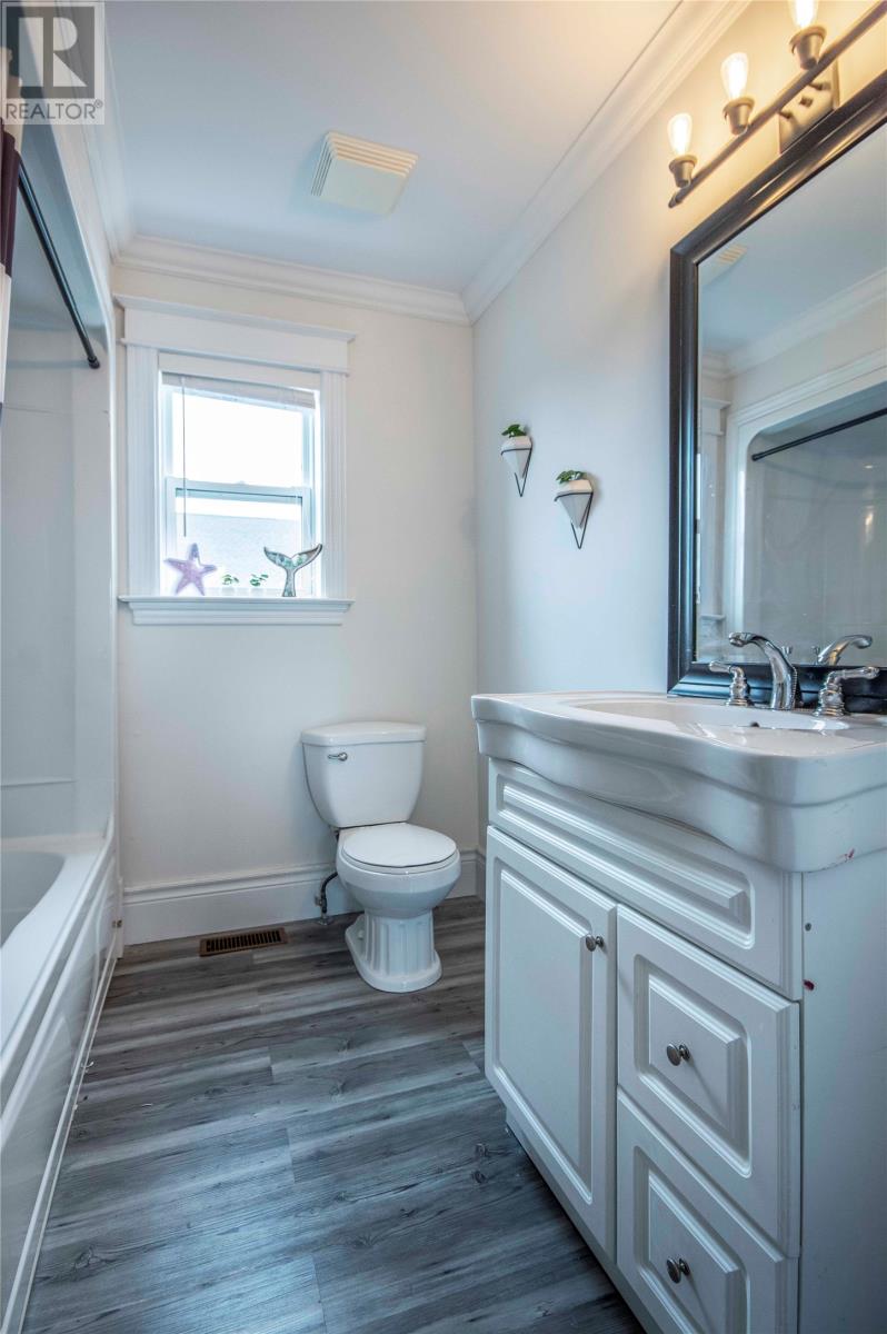 2552 Topsail Road, Conception Bay South — photo 22