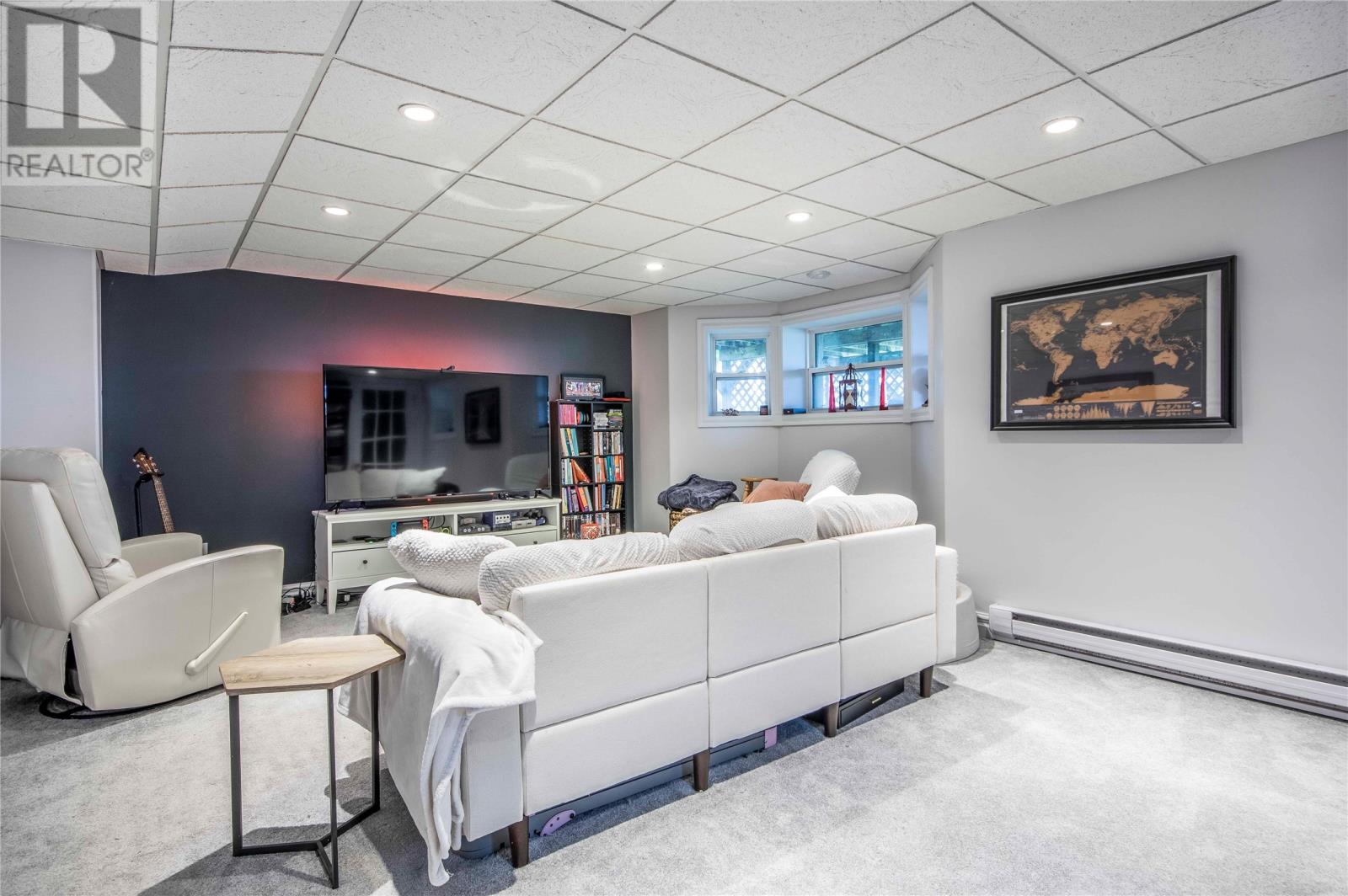 2552 Topsail Road, Conception Bay South — photo 24