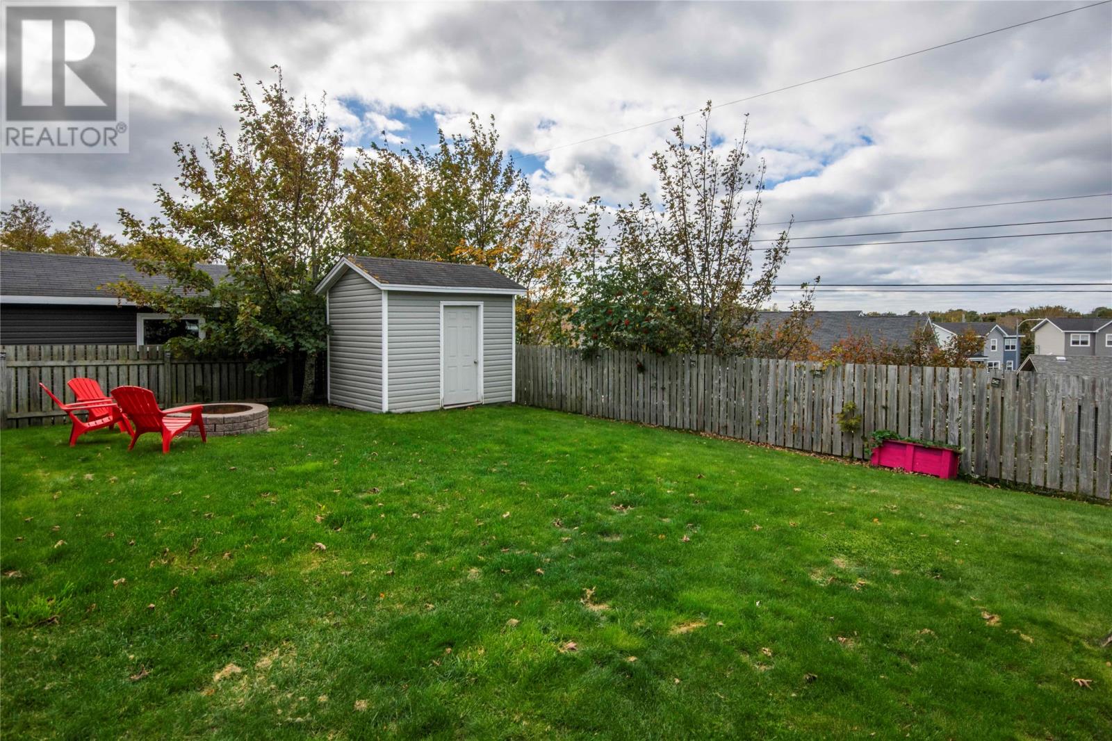 2552 Topsail Road, Conception Bay South — photo 28
