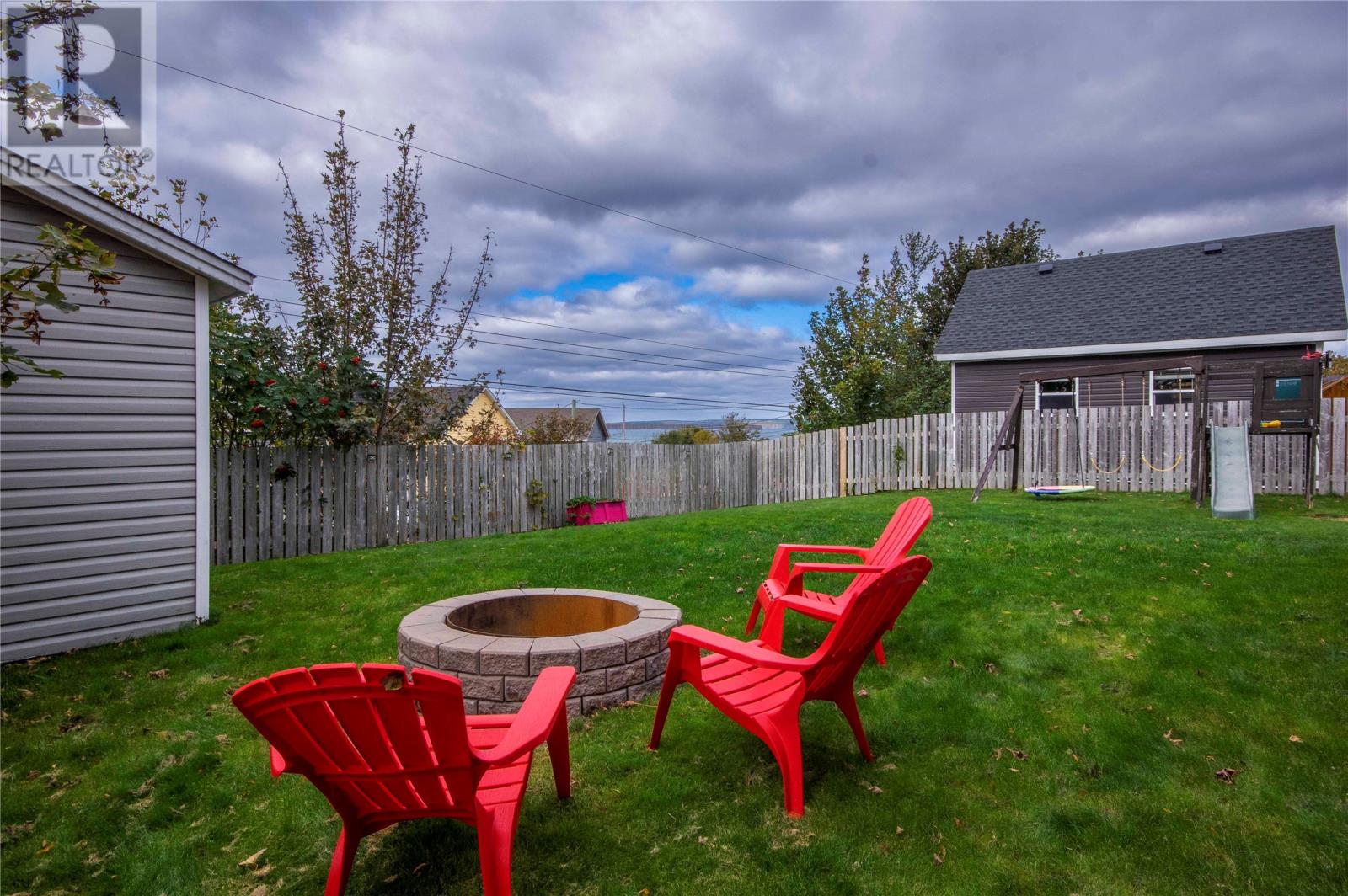 2552 Topsail Road, Conception Bay South — photo 31