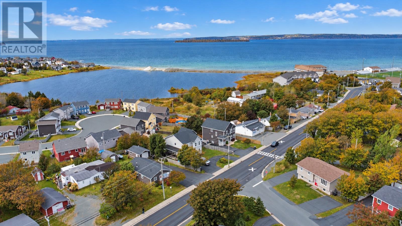 2552 Topsail Road, Conception Bay South — photo 34