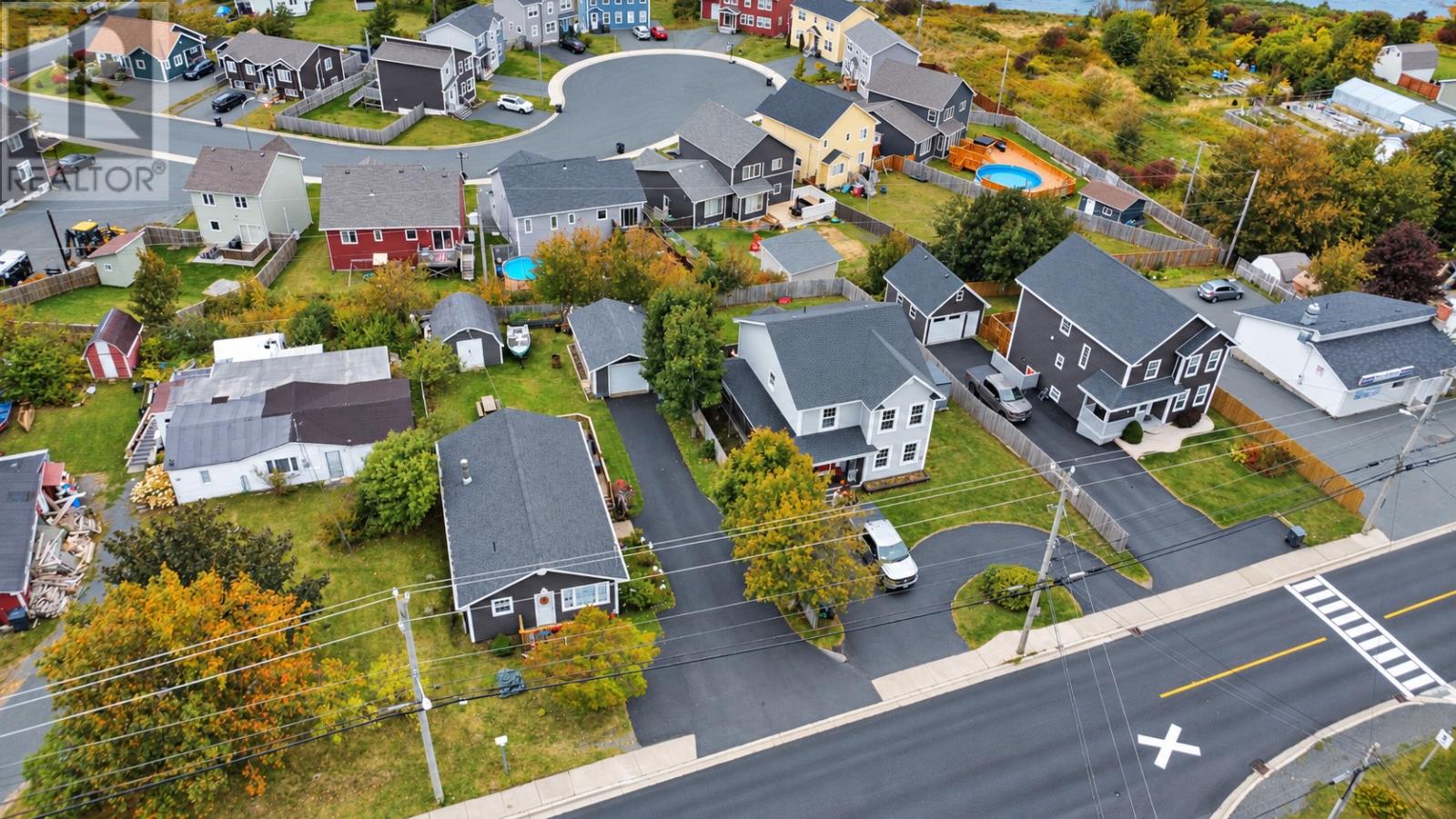 2552 Topsail Road, Conception Bay South — photo 36