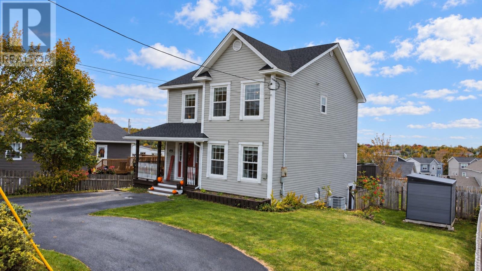 2552 Topsail Road, Conception Bay South — photo 38