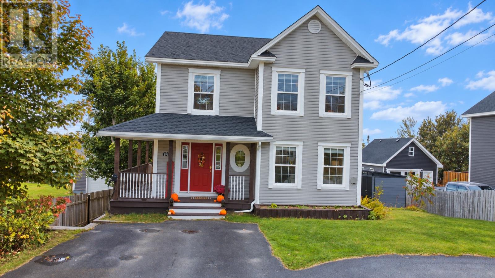 2552 Topsail Road, Conception Bay South — photo 39
