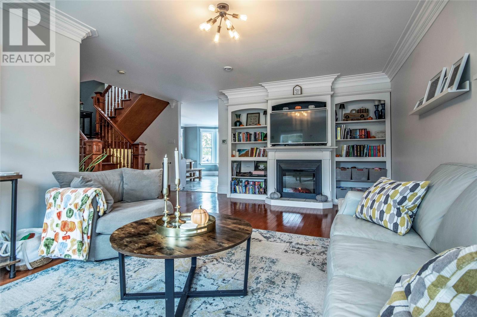2552 Topsail Road, Conception Bay South — photo 4