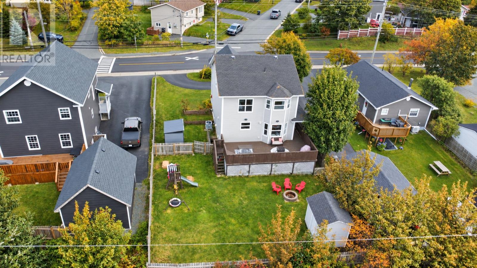 2552 Topsail Road, Conception Bay South — photo 41