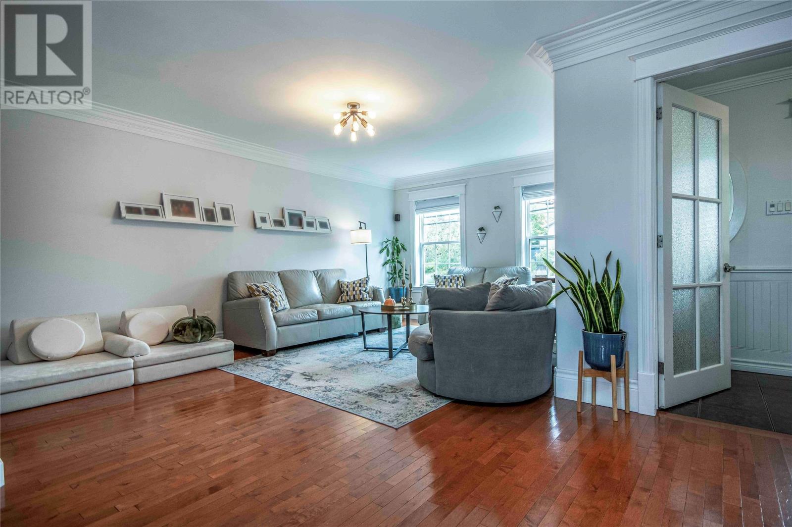 2552 Topsail Road, Conception Bay South — photo 6