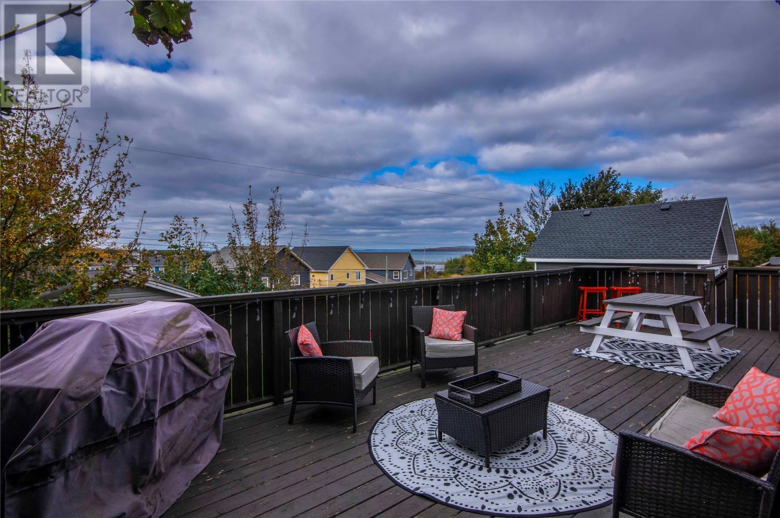 2552 Topsail Road, Conception Bay South — photo 8