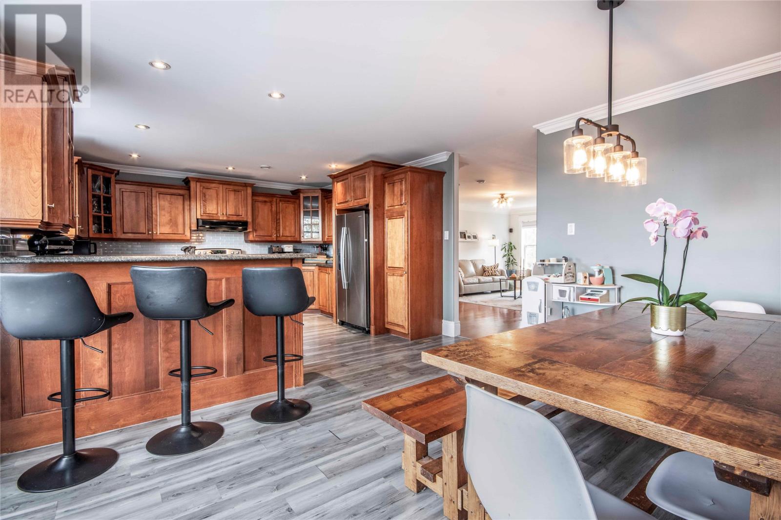 2552 Topsail Road, Conception Bay South — photo 9