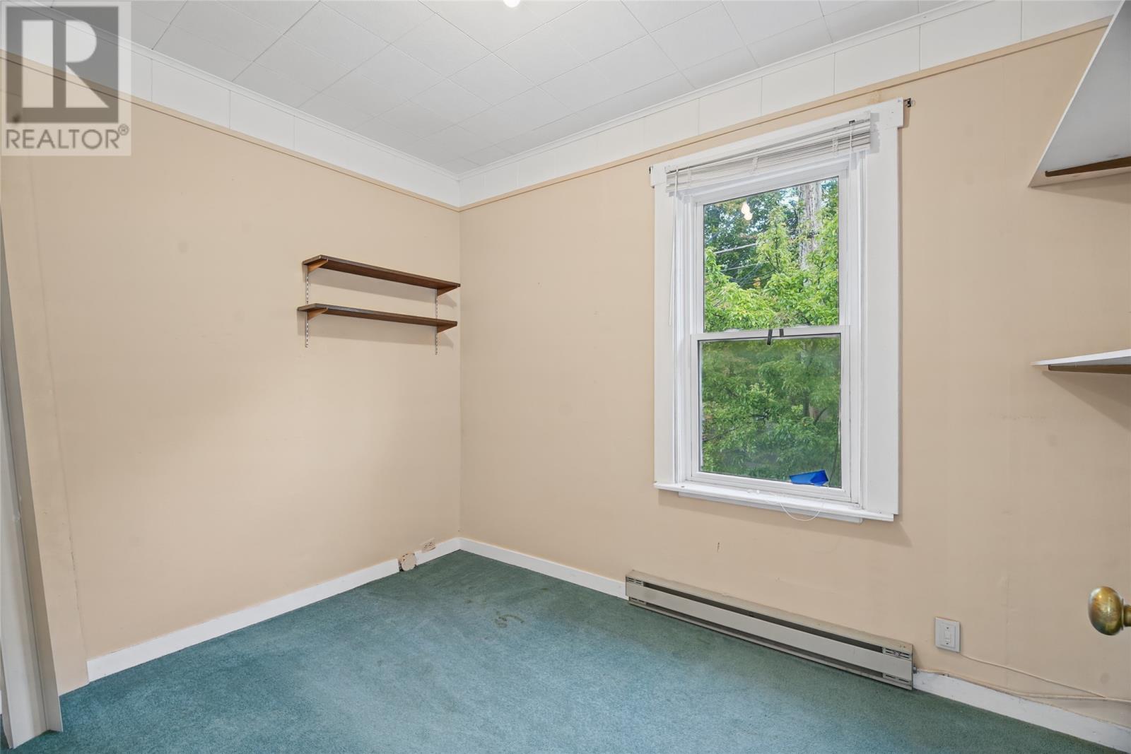 63 Waterford Bridge Road, St. John's — photo 10