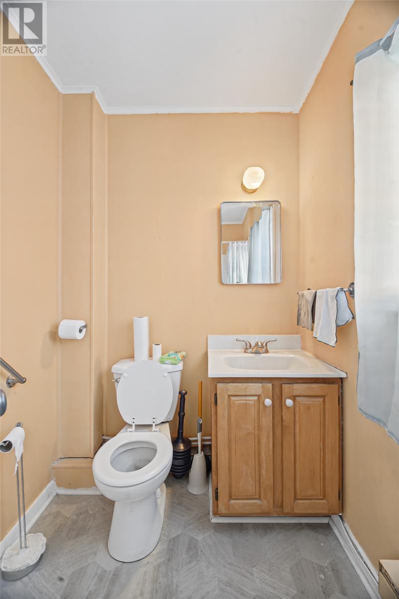 63 Waterford Bridge Road, St. John's — photo 14