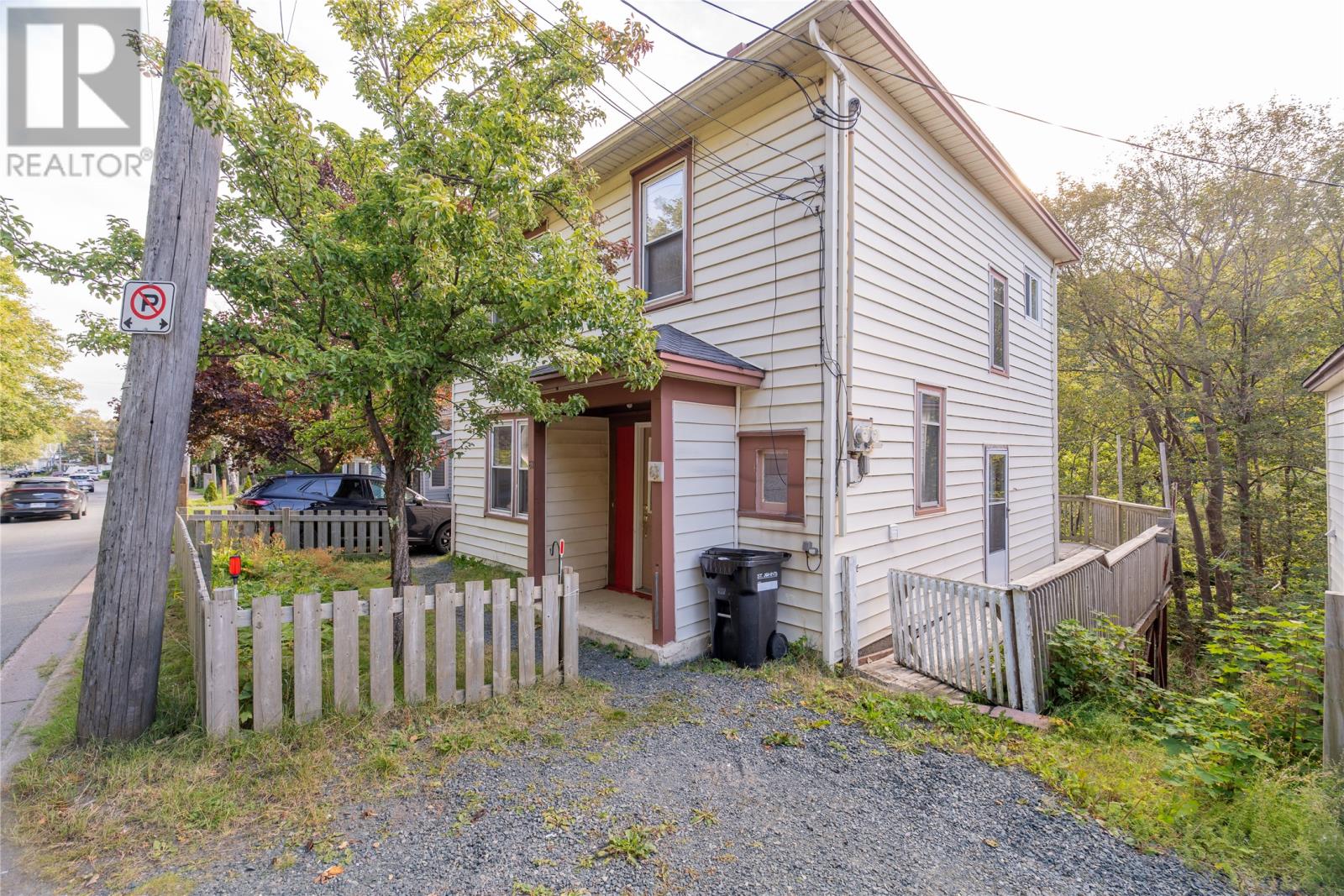 63 Waterford Bridge Road, St. John's — photo 22