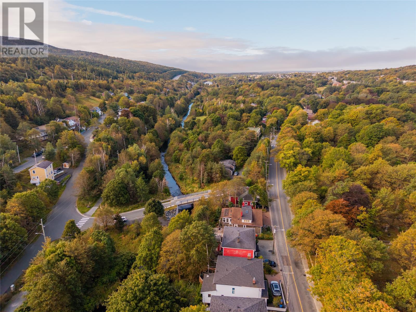 63 Waterford Bridge Road, St. John's — photo 28