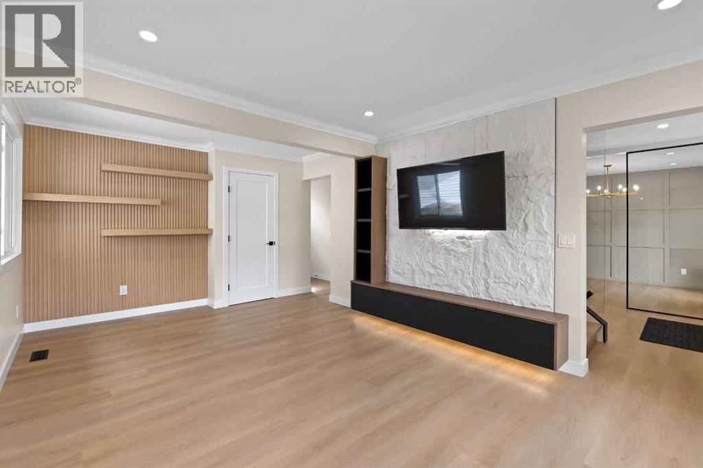139 Silver Brook Road Nw, Calgary, Alberta  T3B 3H9 - Photo 9 - A2344623