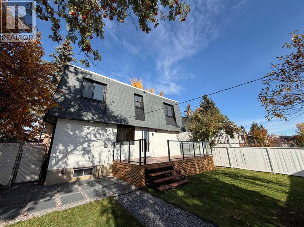 139 Silver Brook Road Nw, Calgary, Alberta  T3B 3H9 - Photo 27 - A2344623