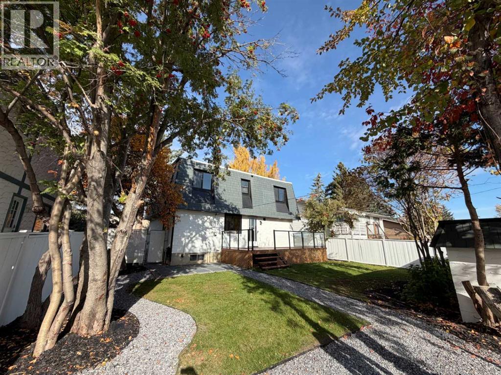 139 Silver Brook Road Nw, Calgary, Alberta  T3B 3H9 - Photo 29 - A2344623