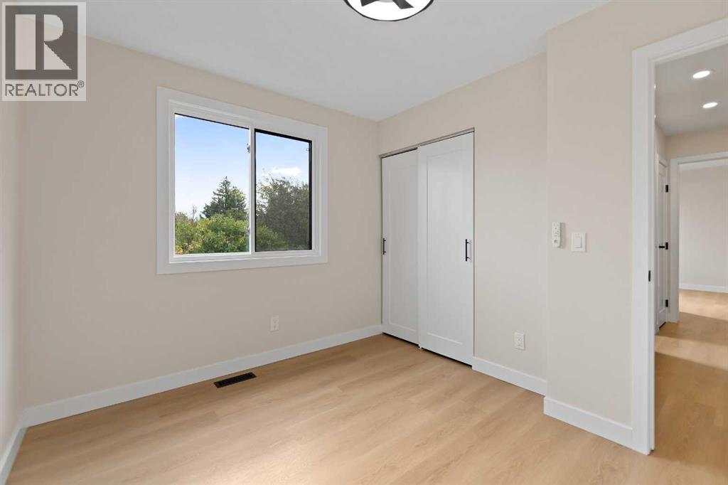139 Silver Brook Road Nw, Calgary, Alberta  T3B 3H9 - Photo 15 - A2344623