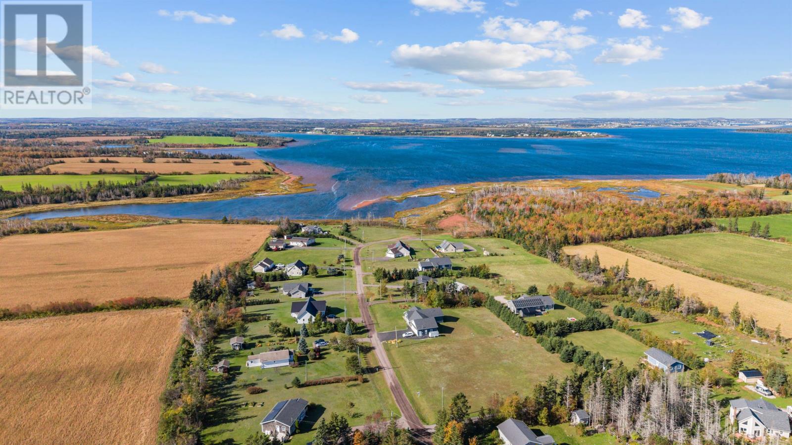 51 Macaskill Crescent, Brackley, Prince Edward Island  C1E 2T4 - Photo 43 - 202624443