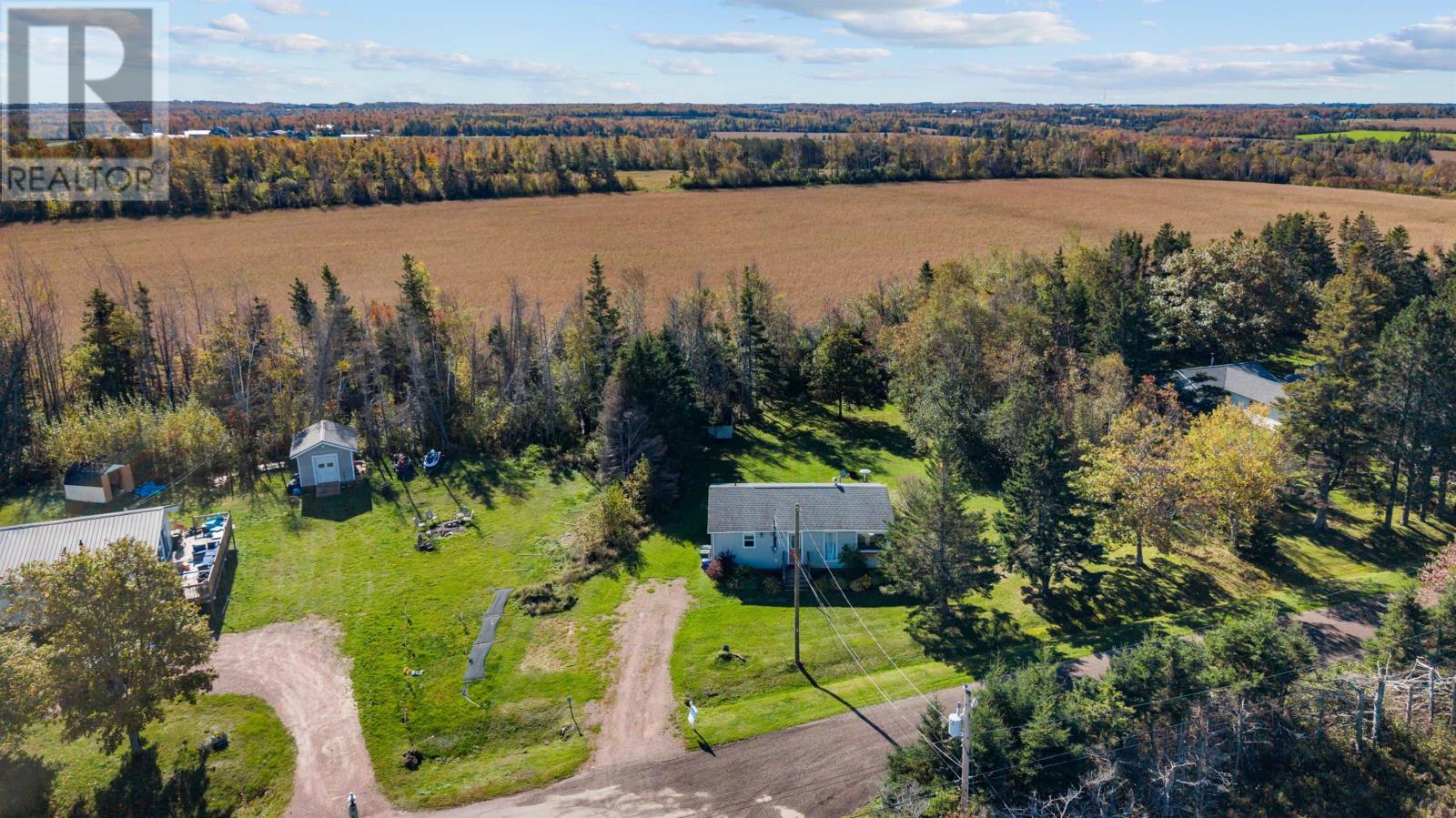 51 Macaskill Crescent, Brackley, Prince Edward Island  C1E 2T4 - Photo 47 - 202624443