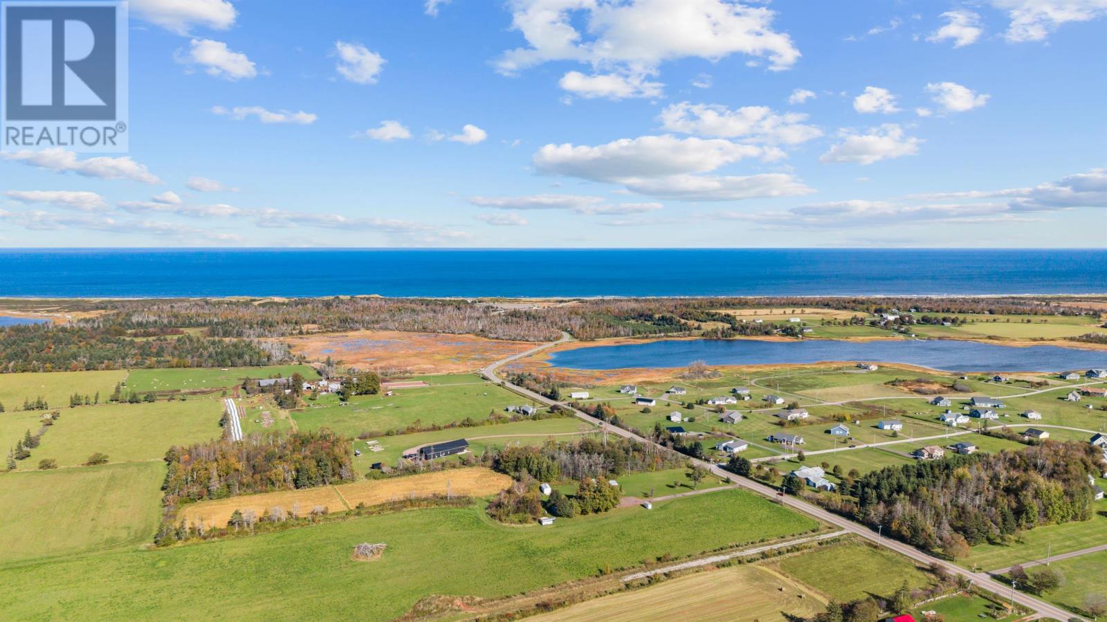 51 Macaskill Crescent, Brackley, Prince Edward Island  C1E 2T4 - Photo 45 - 202624443