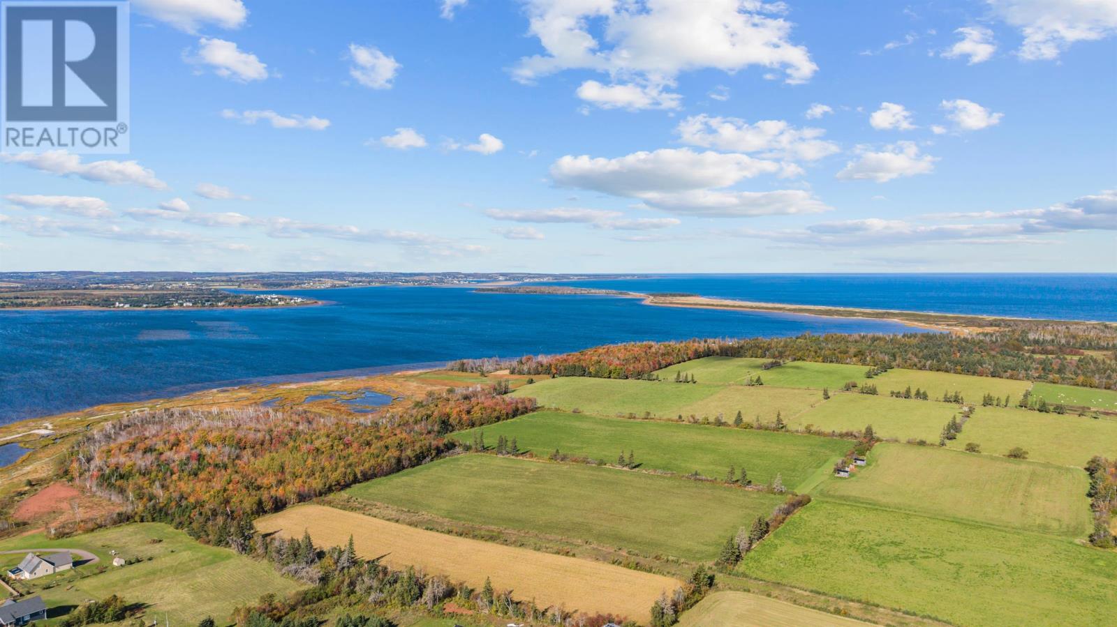 51 Macaskill Crescent, Brackley, Prince Edward Island  C1E 2T4 - Photo 44 - 202624443