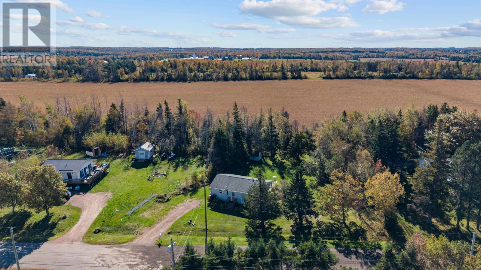 51 Macaskill Crescent, Brackley, Prince Edward Island  C1E 2T4 - Photo 48 - 202624443