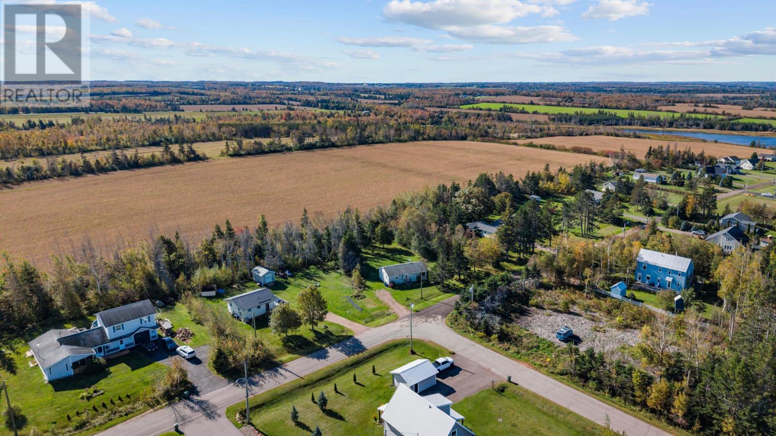 51 Macaskill Crescent, Brackley, Prince Edward Island  C1E 2T4 - Photo 46 - 202624443