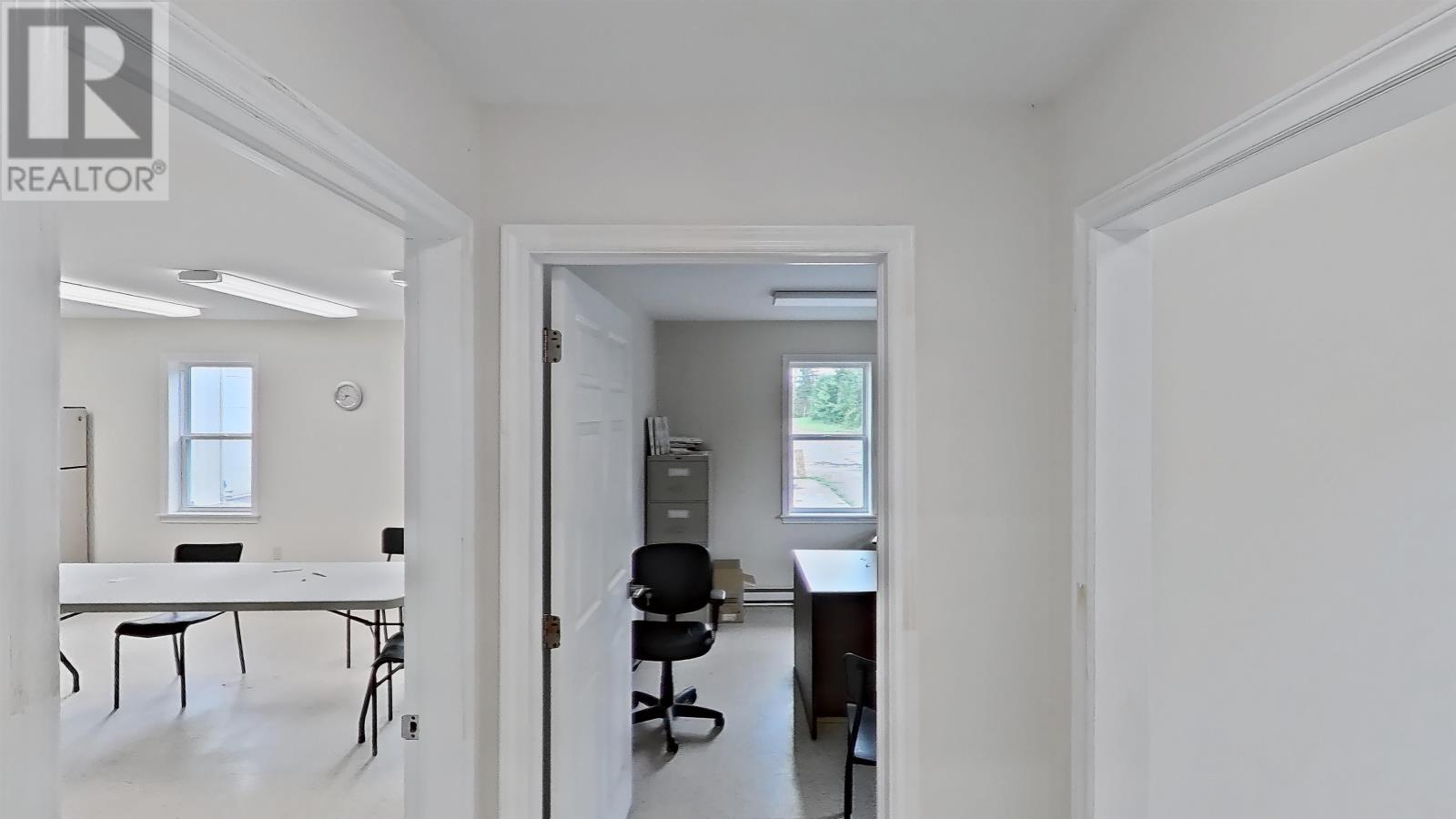 6431 Commercial Road, Montague, Prince Edward Island  C0A 1R0 - Photo 15 - 202625289